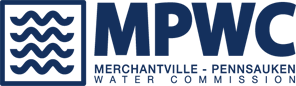 Merchantville Pennsauken Water Commission